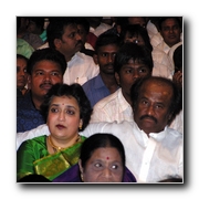 Kollywood's felicitation to Chief Minister